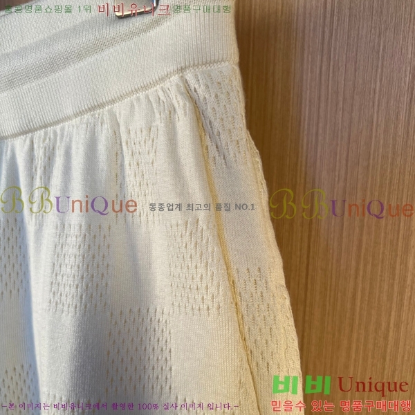 ���� ���̺��� �ݹ��� LV47803457-2