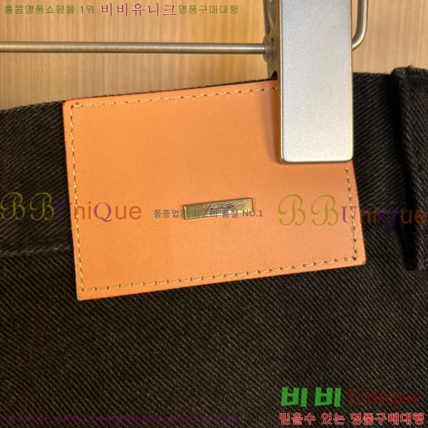 ���� ���̺��� �ݹ��� LV47803457-3