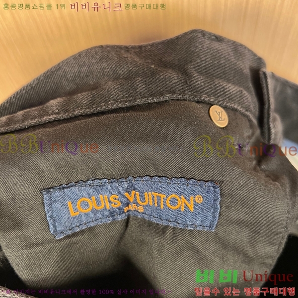���� ���̺��� �ݹ��� LV47803457-3