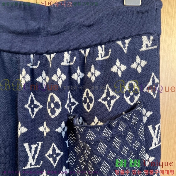 ���� ���̺��� �ݹ��� LV47803457-4