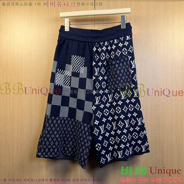 ���� ���̺��� �ݹ��� LV47803457-4