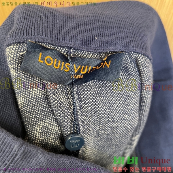 ���� ���̺��� �ݹ��� LV47803457-4