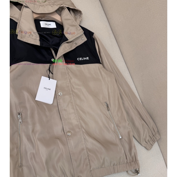 ���� ������ �ĵ� ���� 37GU2681201-4