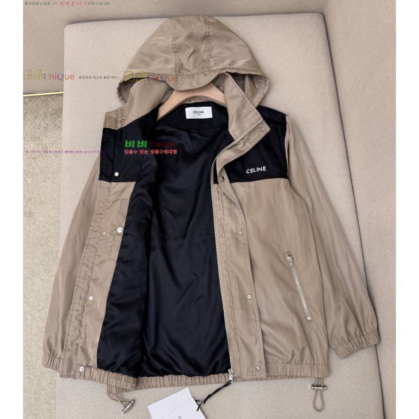 ���� ������ �ĵ� ���� 37GU2681201-4