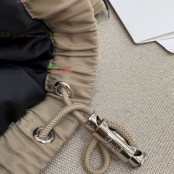 ���� ������ �ĵ� ���� 37GU2681201-4
