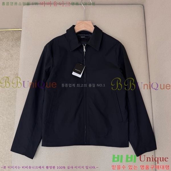 ���� ���� ĳ�־� ���� 37GU2681201-3