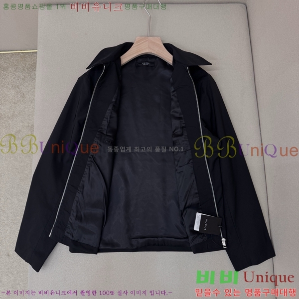 ���� ���� ĳ�־� ���� 37GU2681201-3