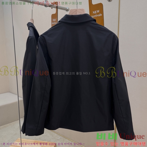 ���� ���� ĳ�־� ���� 37GU2681201-3