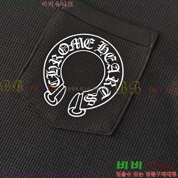 ���� ũ������ ������ ���� Ƽ���� 19HC26836-3