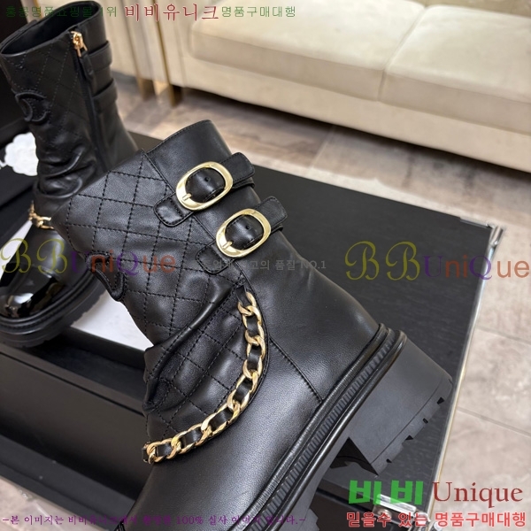 ��* ���� AC3055411-2