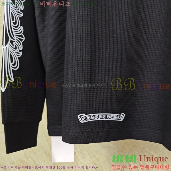 ���� ũ������ ������ ���� Ƽ���� 19HC26836-3