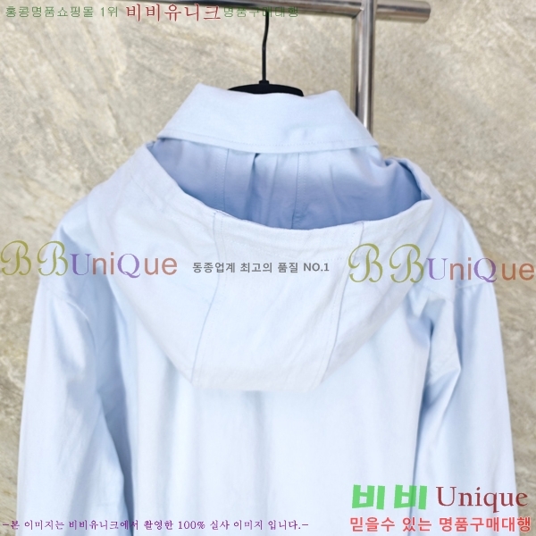 ���� �ο��� ������ �ĵ� ���� ���� 40PR26837-2