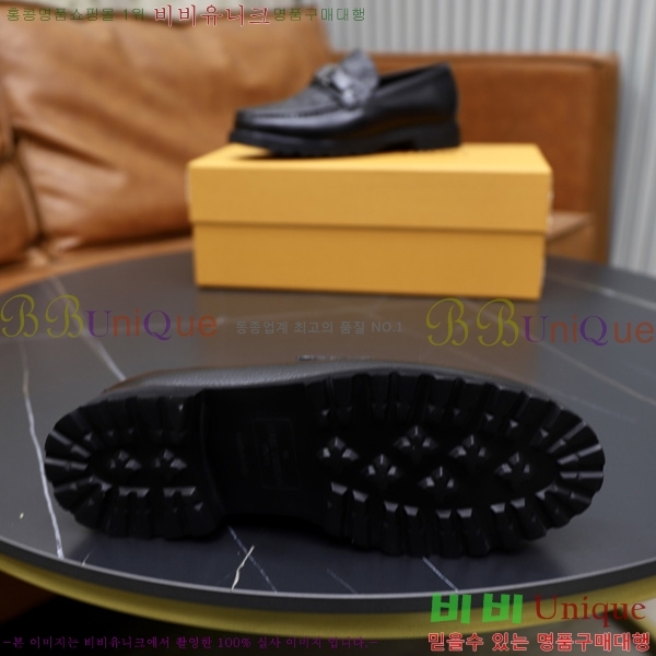 ���� ���̺��� ���� 2L203369-2