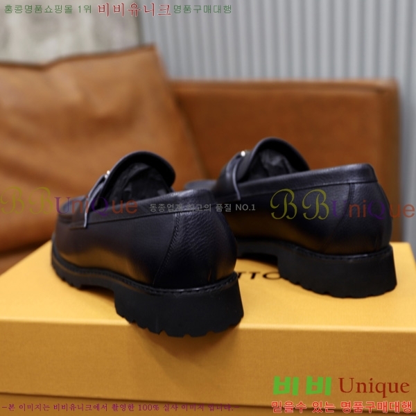 ���� ���̺��� ���� 2L205580