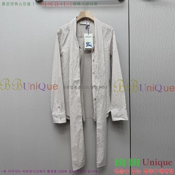 ���� ������ ���� BU370340-7