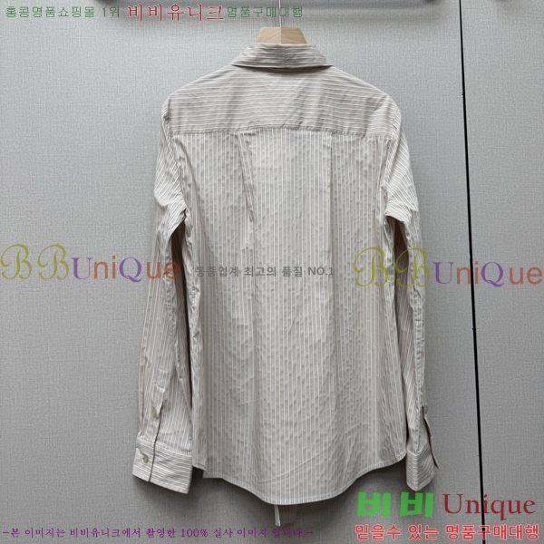 ���� ������ ���� BU370340-7