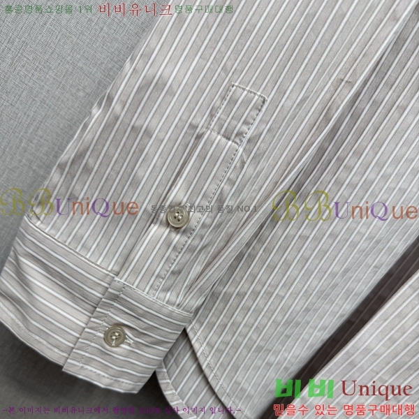 ���� ������ ���� BU370340-7