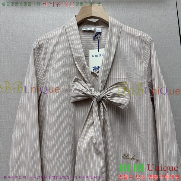 ���� ������ ���� BU370340-7
