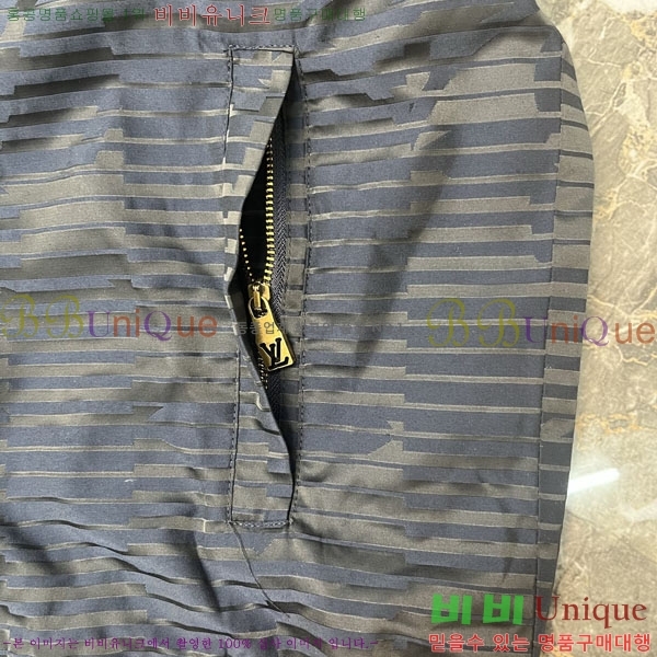 ���� ���̺��� ���� LV513198