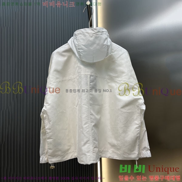 ���� ���̺��� ���� LV513199