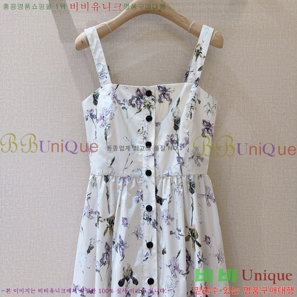 ���� ��� ���ǽ� DOI679546-7