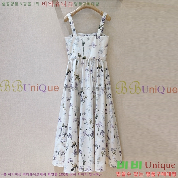 ���� ��� ���ǽ� DOI679546-7