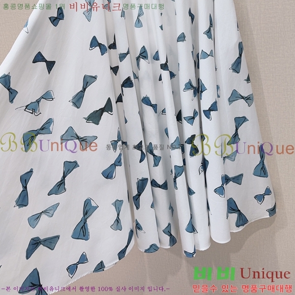 ���� ��� ��ĿƮ DO5567083-1