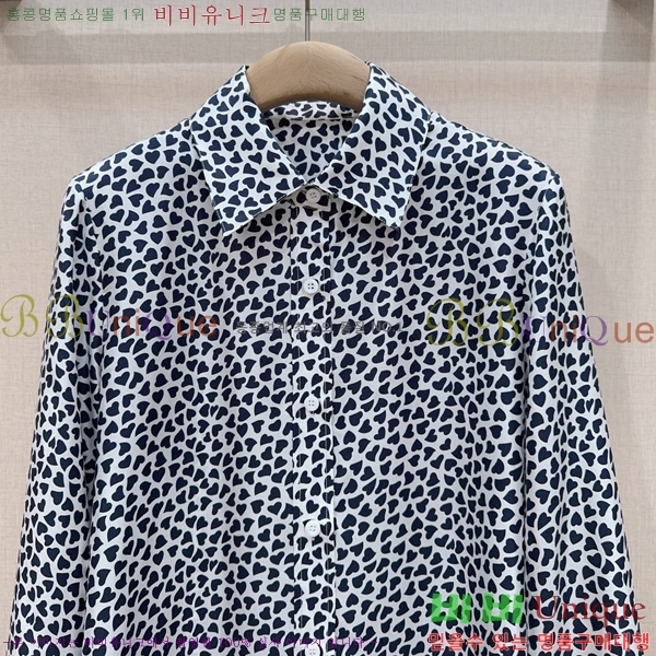 ���� ��� ���� DOI6734202-1