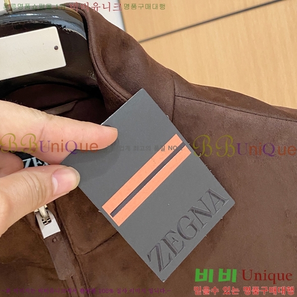 ���� ���� �����̵� ���� 38ZN268632-5