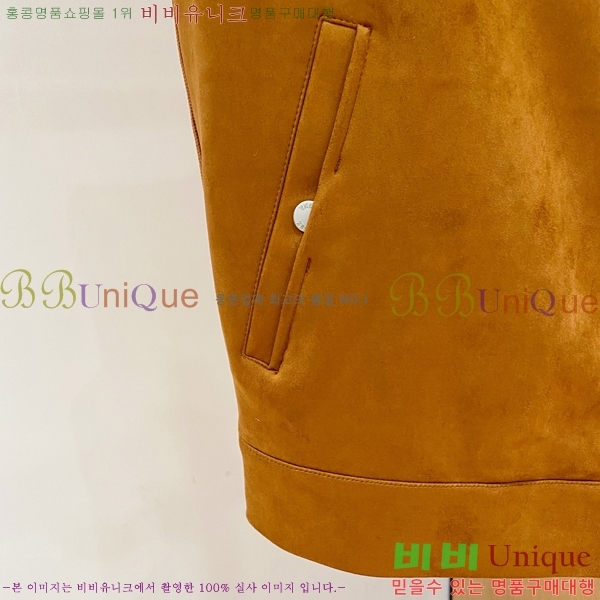 ���� ���� �����̵� ���� 38ZN268632-2