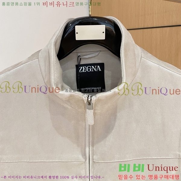 ���� ���� �����̵� ���� 38ZN268632-3