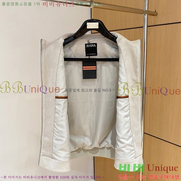 ���� ���� �����̵� ���� 38ZN268632-3