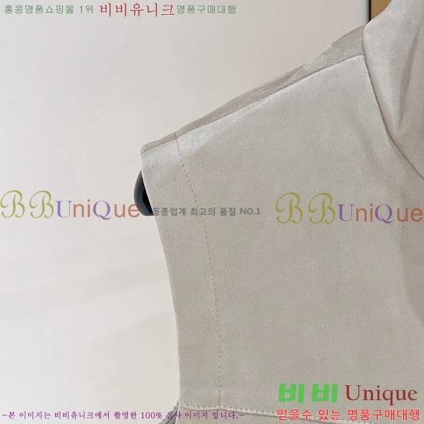 ���� ���� �����̵� ���� 38ZN268632-3