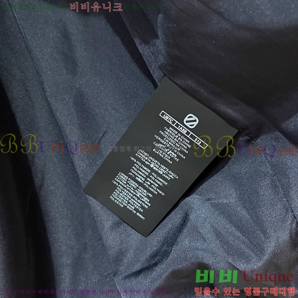 ���� ���� �����̵� ���� 38ZN268632-1