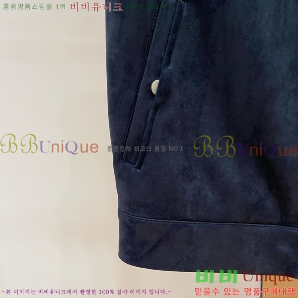 ���� ���� �����̵� ���� 38ZN268632-1