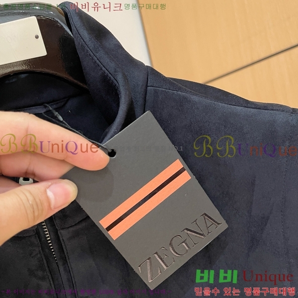 ���� ���� �����̵� ���� 38ZN268632-1