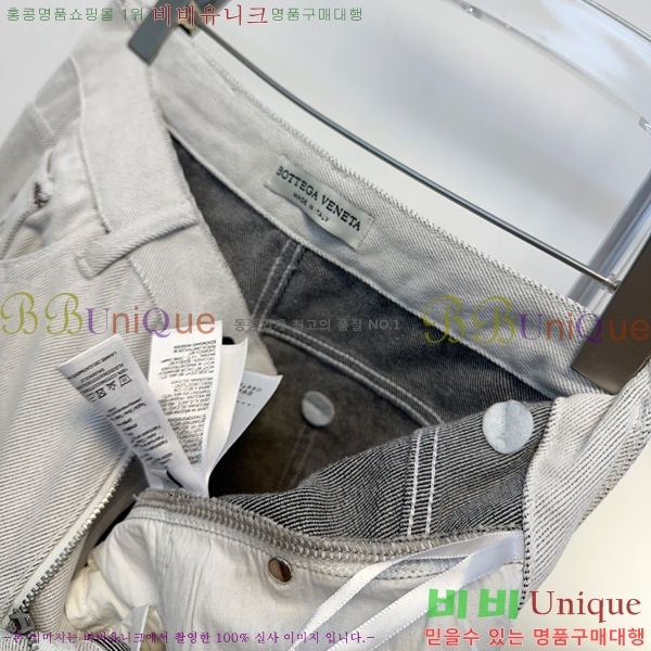 ���� ���װ�����Ÿ ���� ���� BU245645-1