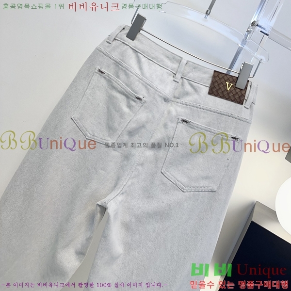 ���� ���װ�����Ÿ ���� ���� BU245645-1