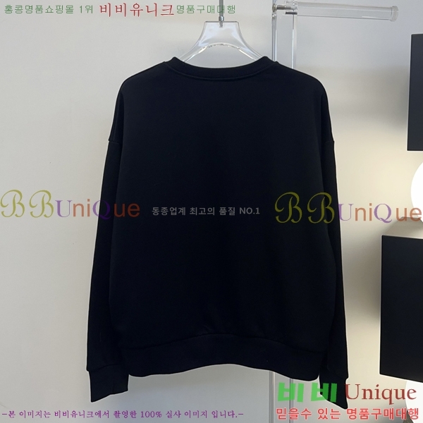 ���� ������ ������ CE715608-3