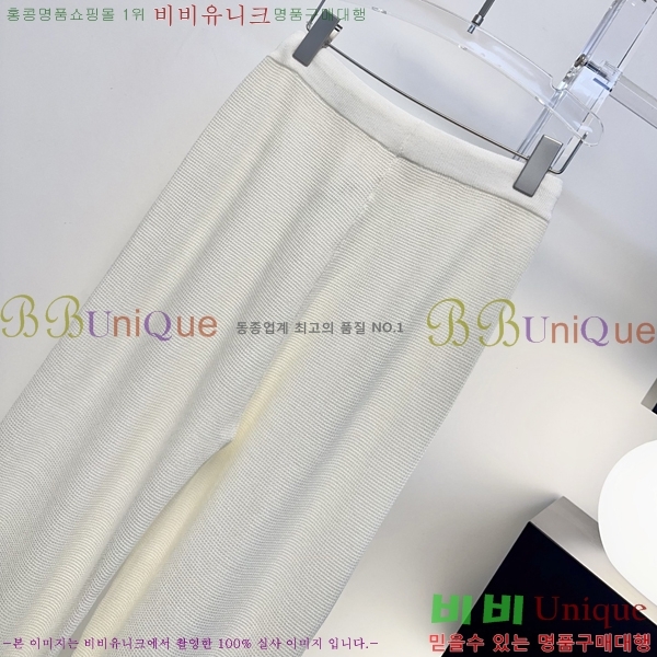 ���� �η�**�� ���� LP4646703-5
