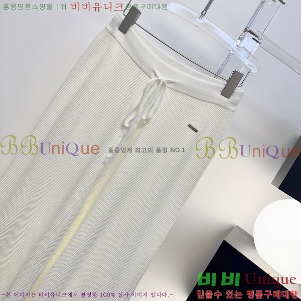 ���� �η�**�� ���� LP4646703-5