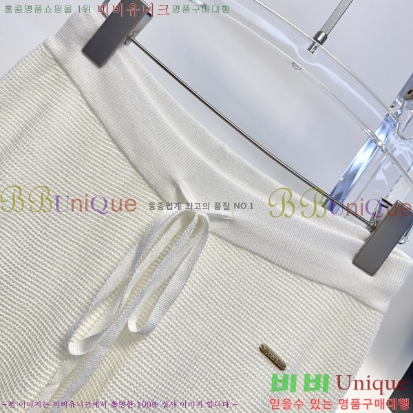 ���� �η�**�� ���� LP4646703-5
