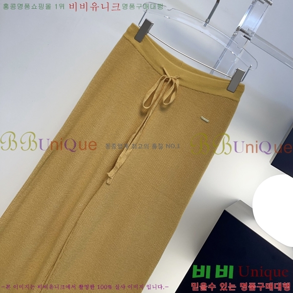 ���� �η�**�� ���� LP4646703-4