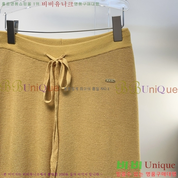 ���� �η�**�� ���� LP4646703-4