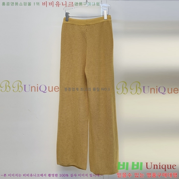 ���� �η�**�� ���� LP4646703-4