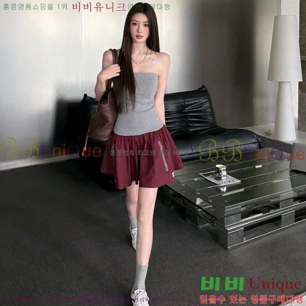 ���� �̿�̿� ��ũ ž �̴ϵ巹�� 37MK2683201-19