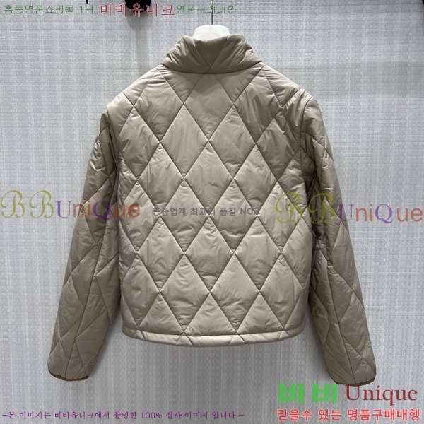 ���� ������ �е� ���� BU34502-9