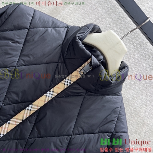 ���� ������ �е� ���� BU34502-10
