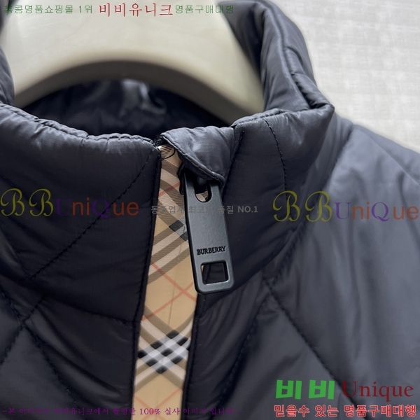 ���� ������ �е� ���� BU34502-10