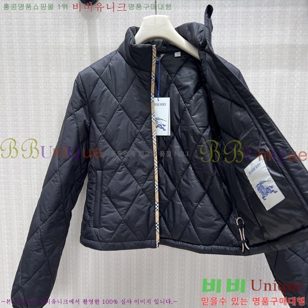 ���� ������ �е� ���� BU34502-10
